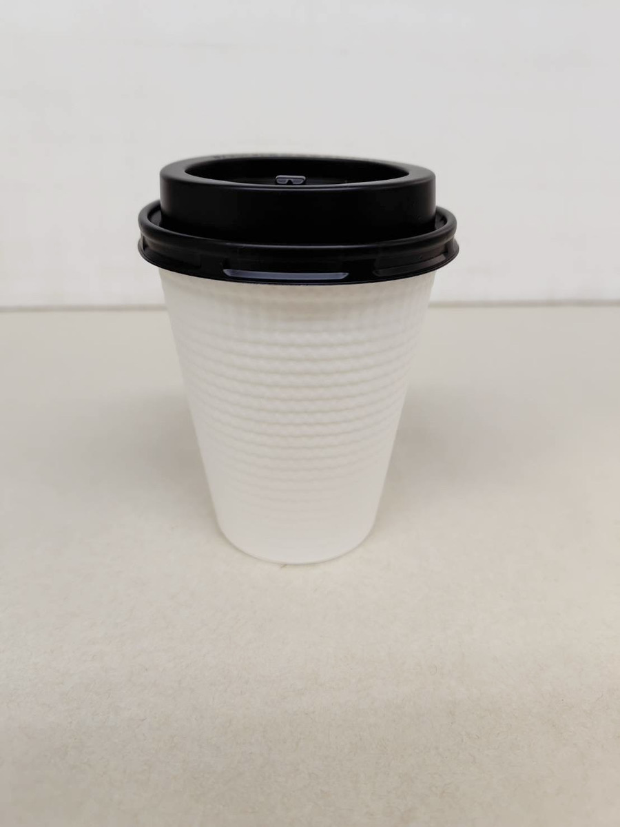 ホットコーヒー