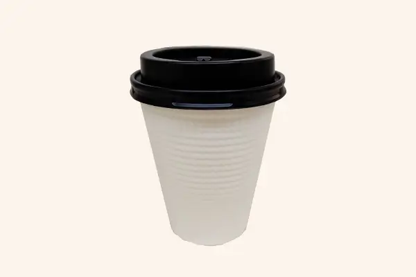 ホットコーヒー